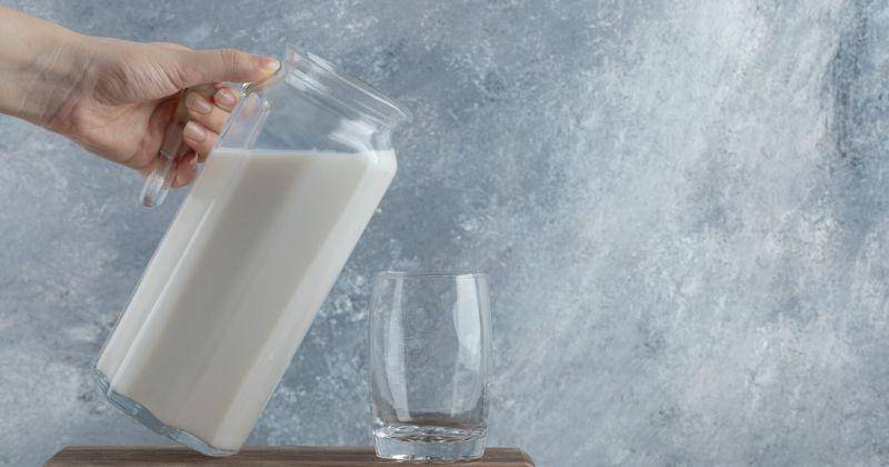 Freepik/Azerbaijan_stockers